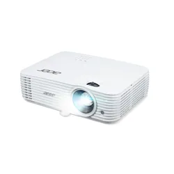 Acer H6815BD