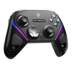 Pad EasySMX D10 do Nintendo Switch, PC Bezprzewodowy Czarny