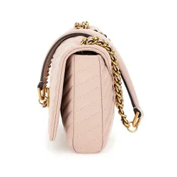 Guess hwqb89 76780 geantă RWO