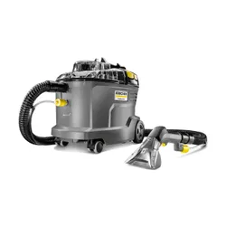 Моющий пылесос Karcher Puzzi 8/1 1.100-240.0 1380 Вт