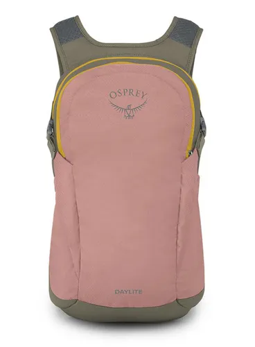 Повседневный рюкзак Osprey Daylite-blush pink / earl grey