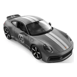 Samochód zdalnie sterowany RASTAR Porsche 911 Sport Classic 94900