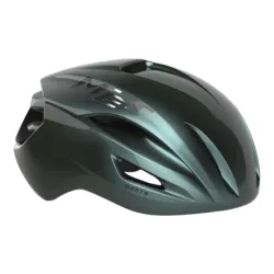 Kask rowerowy MET Manta MIPS