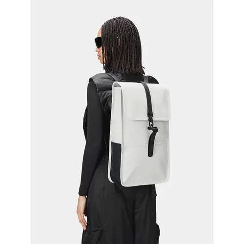 Ploaie Rucsac W3 13000 Ash