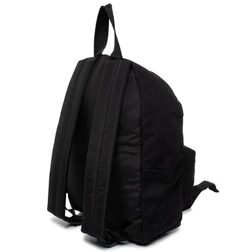 Rucsac Eastpak Orbit Ek043 Negru 008