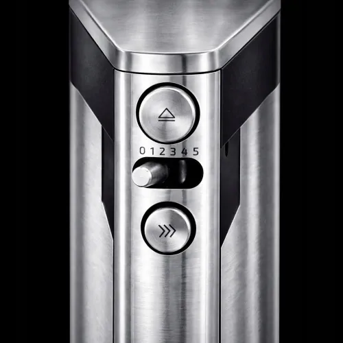 Mikser Webber HM500 780W