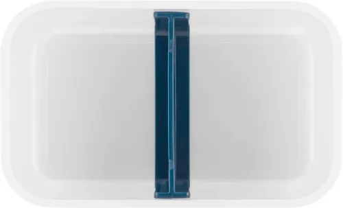 Pojemnik próżniowy Zwilling Fresh & Save 0,8l