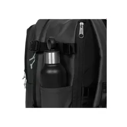 Plecak podręczny Eastpak Cabin Pak'r - tarp black 2