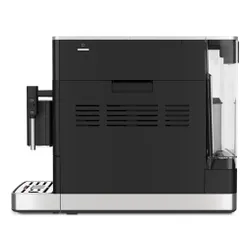 Ekspres KITCHENAID KF2 5KES8452EBM