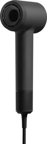 Suszarka LAIFEN SE 2 Special Czarny 1500W