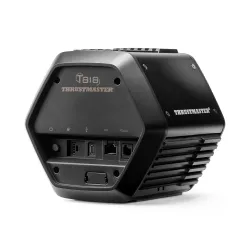Podstawa kierownicy Thrustmaster T818 Black Edition Direct Drive 10Nm do PC