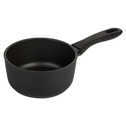 Rondel Ballarini Avola 75002-916-0 Indukcja Aluminium 1,4l