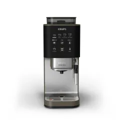 Ekspres Krups SA403B Kawa na zimno
