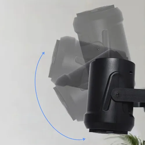 Projektor LED EXTRALINK BN-445