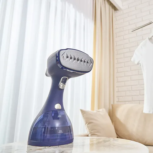 Parownica do ubrań ZELMER ZGS1900