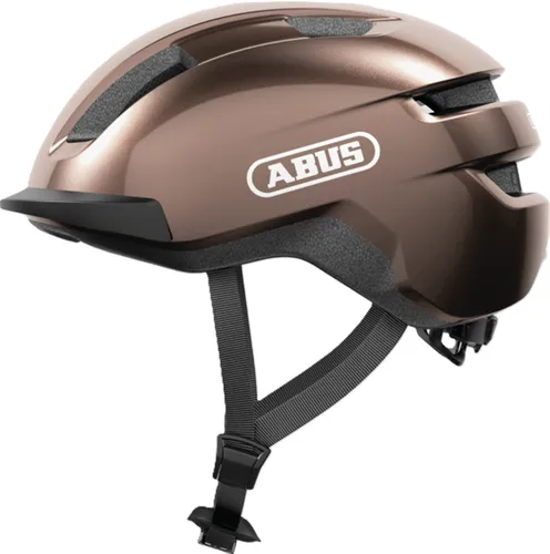 Kask rowerowy ABUS Purl-Y