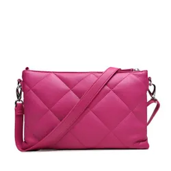 Valentino rece re Vbs7ar05 Fuxia sac
