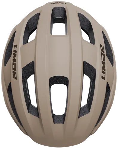 Kask rowerowy LIMAR Air Stratos