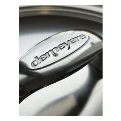 Pokrywka Demeyere Atlantis 24cm - outlet