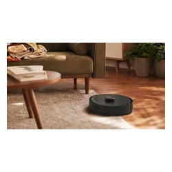 Robot sprzątający TP-LINK Tapo Rv30 Max Plus Gen2