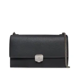 Torebka Calvin Klein Jeans K60K612709