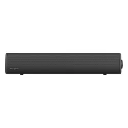 Soundbar Creative Sound Blaster GS3 Czarny