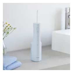 Irygator PANASONIC EW-DJ26-A303