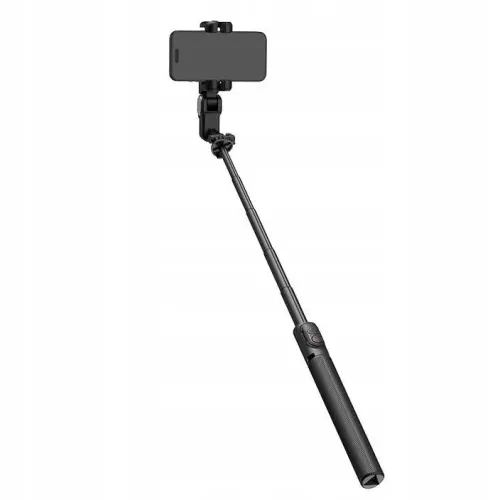 Gimbal Aochuan M2 PRO Czarny