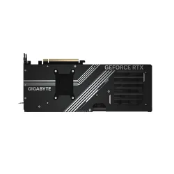 Karta graficzna Gigabyte GeForce RTX 5080 WINDFORCE OC SFF 16GB GDDR7 256bit DLSS 4