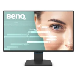 Monitor BENQ GW2490C 23.8" 1920x1080px IPS 144Hz