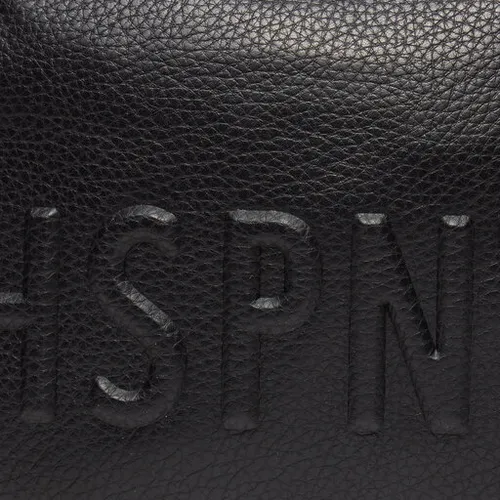 Geanta neagra Hispanitas BI232941