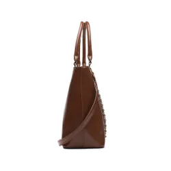 Сумка Monnari BAG3960-017 Brown