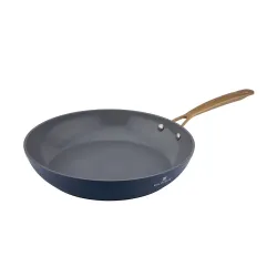 Patelnia ceramiczna nieprzywierająca VALDINOX GIOVANNI 28 cm