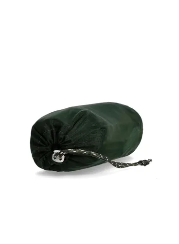 Hamak Lesovik Sul - dark green