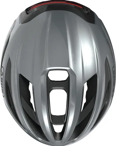 Kask rowerowy ABUS Taipan LED