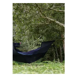 Hamak turystyczny Ticket To The Moon Mat army green