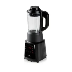 Blender kielichowy Domo DO726BL 1,2l