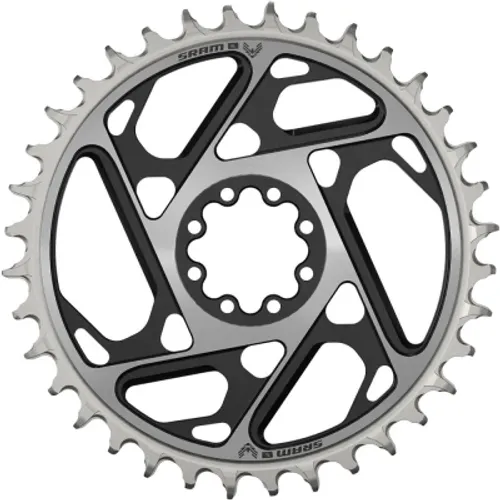 Zębatka rowerowa SRAM XX SL Eagle T-Type