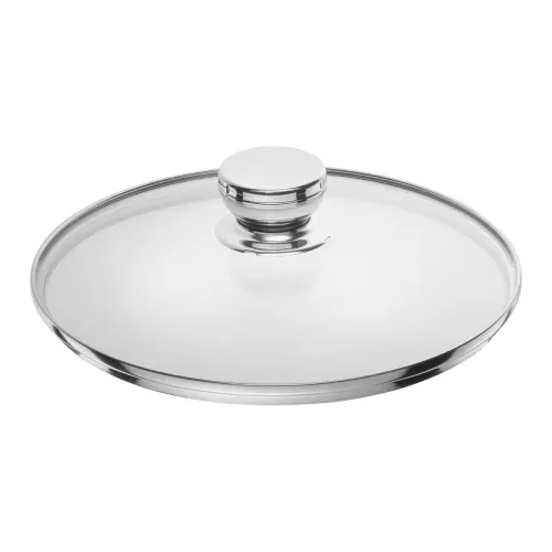 BALLARINI Portofino 20 cm - pokrywka szklana