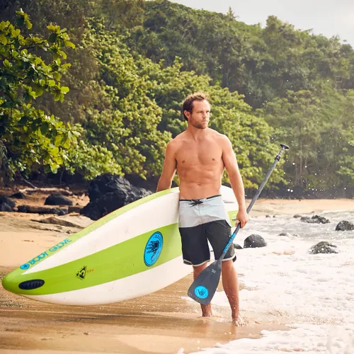 SUP-доска Body Glove Raptor PRO 10'8''