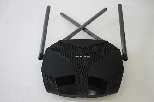 Mercusys MR80X [oferta Outlet]