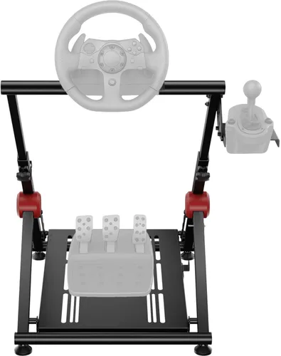 Stojak MOZOS SGS3 do kierownicy Logitech/Thrustmaster