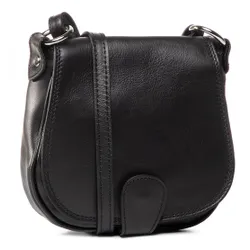 Portofel Creol Rbi046 Negru 1