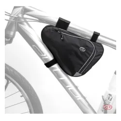 Torba pod ramę Author A-R213 X9