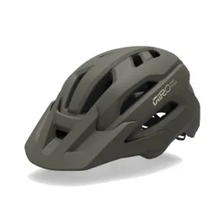 Kask rowerowy GIRO Fixture II MIPS