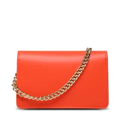 Geantă de modă Versace Jeans 74va4bh2 ZS613 510