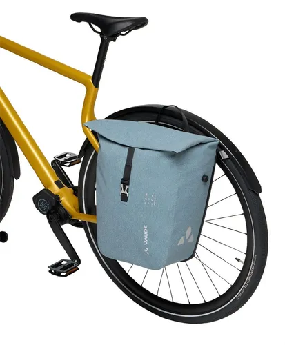 Сумка VAUDE ReCycle Commute