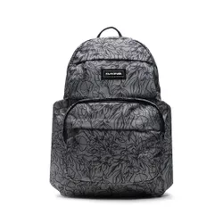 Rucsac Metoda Dakine 10004003 Poppy Griffin