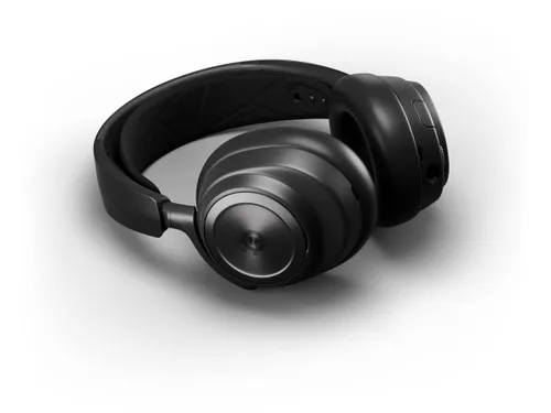 Słuchawki STEELSERIES Arctis Nova Pro Wireless X (471561)