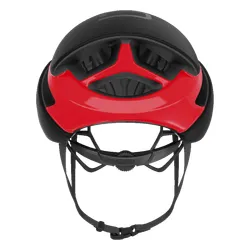 Kask rowerowy ABUS Gamechanger